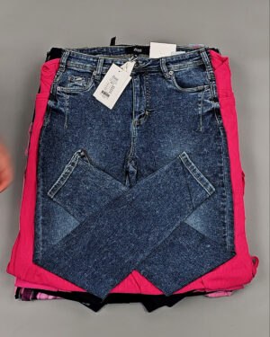 Фотография 644 - ZIZZI XXL 045#30 шт, ЛОТ №8721 оптом в Краснодаре и Краснодарском крае