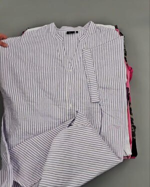 Фотография  937 - ZIZZI XXL 045#30 шт, ЛОТ №8724 оптом в Краснодаре и Краснодарском крае