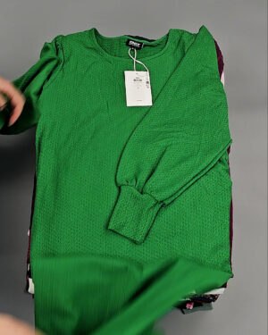 Фотография  544 - ONLY Summer mix 045#15 кг, ЛОТ №8455 оптом в Краснодаре и Краснодарском крае