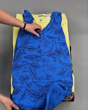 Фотография  675 - NEXT Summer Women mix#15 кг, ЛОТ №8519 оптом в Краснодаре и Краснодарском крае