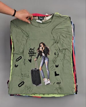 Фотография  311 - Mix XXL Summer#25 кг оптом в Краснодаре и Краснодарском крае