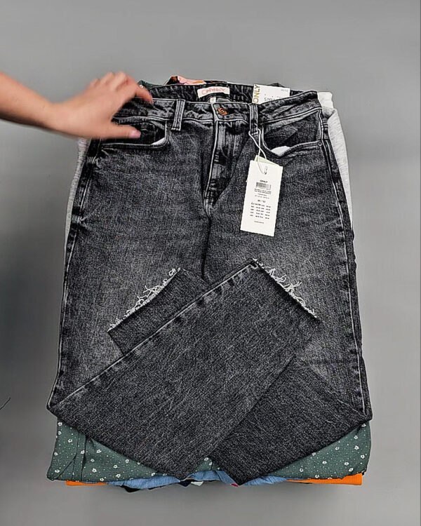 Фотография  489 - ONLY Summer mix 045#15 кг оптом в Краснодаре и Краснодарском крае