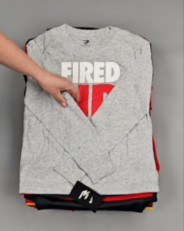 Фотография  202 - KIDS NIKE CAN 084#5 кг, ЛОТ №8476 оптом в Краснодаре и Краснодарском крае