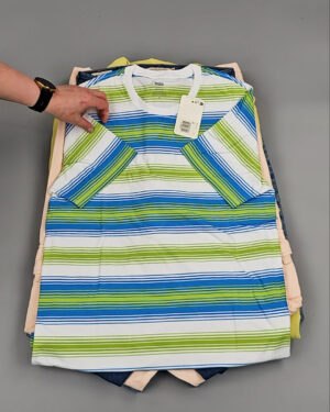 Фотография  213 - Levis mix SW 03#10 кг оптом в Краснодаре и Краснодарском крае