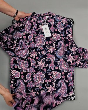 Фотография  184 - Платья VILA Summer 045#5 кг, ЛОТ №8619 оптом в Краснодаре и Краснодарском крае