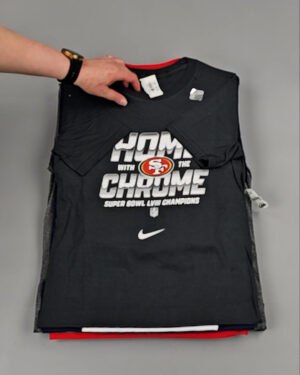 Фотография  677 - KIDS NIKE CAN 084#5 кг, ЛОТ №8505 оптом в Краснодаре и Краснодарском крае