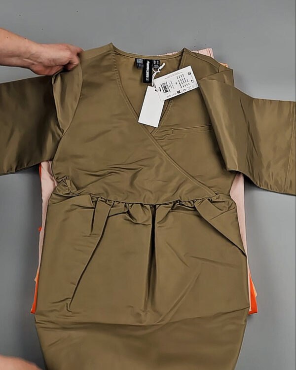 Фотография  185 - SOMETHINGNEW Summer mix 045#6,2 кг, ЛОТ №8497 оптом в Краснодаре и Краснодарском крае