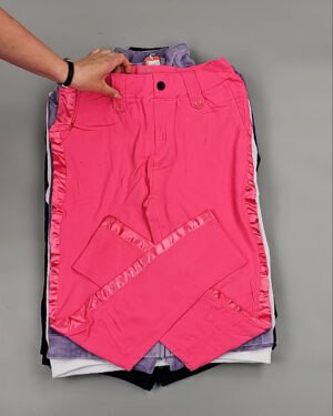 Фотография  162 - Спортивные костюмы  AD83#10 шт, ЛОТ №8638 оптом в Краснодаре и Краснодарском крае