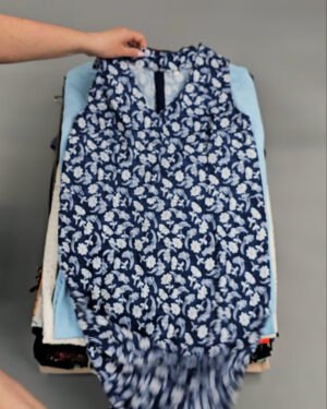 Фотография  464 - Scotland Summer mix#100 кг оптом в Краснодаре и Краснодарском крае