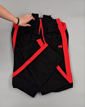 Фотография  920 - Спортивные костюмы  AD83#10 шт, ЛОТ №8641 оптом в Краснодаре и Краснодарском крае