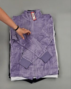 Фотография  928 - Спортивные костюмы  AD83#10 шт, ЛОТ №8638 оптом в Краснодаре и Краснодарском крае