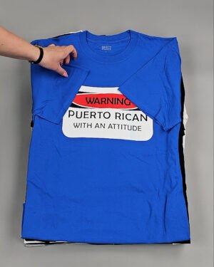 Фотография  939 - Футболки м/ж (Printed T-Shirts New)#5 кг оптом в Краснодаре и Краснодарском крае