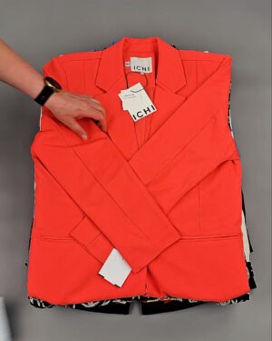 Фотография  834 - DK COMPANY Summer mix 045#13 кг оптом в Краснодаре и Краснодарском крае