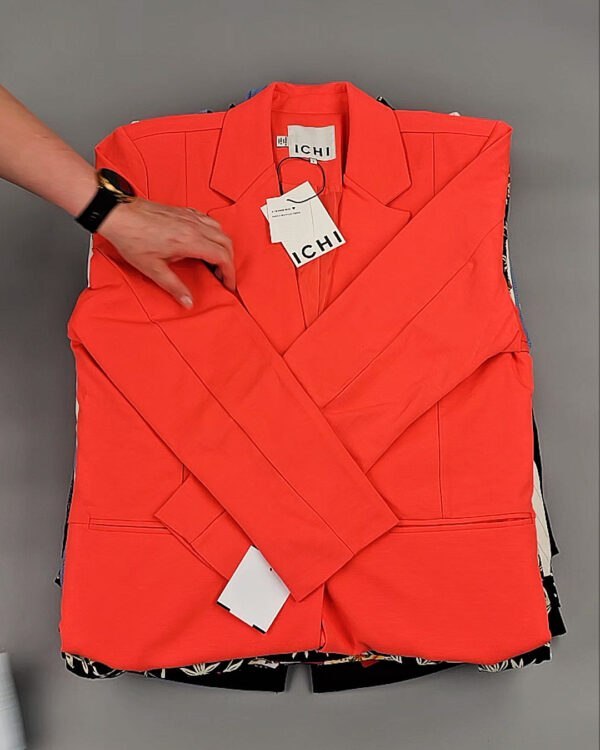 Фотография  581 - DK COMPANY Summer mix 045#13 кг оптом в Краснодаре и Краснодарском крае