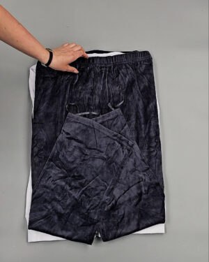 Фотография  497 - Спортивные костюмы  AD83#10 шт, ЛОТ №8639 оптом в Краснодаре и Краснодарском крае