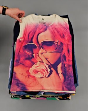 Фотография  162 - Cream Шотландия Summer mix#100 кг оптом в Краснодаре и Краснодарском крае