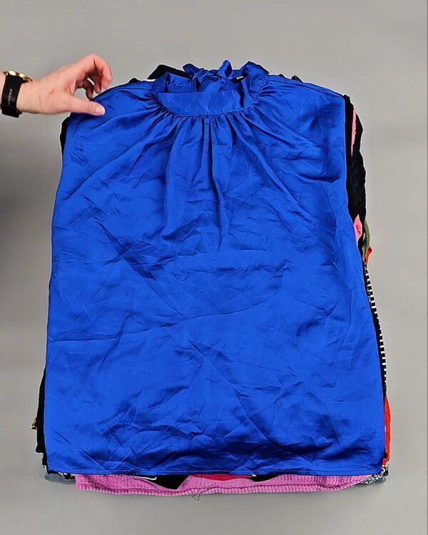 Фотография  238 - England Cream Summer#100 кг, ЛОТ № ВК0072 оптом в Краснодаре и Краснодарском крае