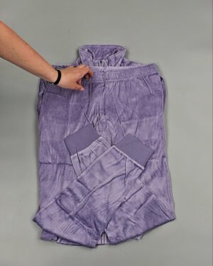 Фотография  776 - Спортивные костюмы  AD83#10 шт, ЛОТ №8642 оптом в Краснодаре и Краснодарском крае