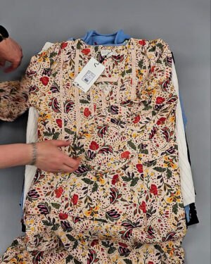 Фотография  344 - DK COMPANY Summer mix 045#13 кг оптом в Краснодаре и Краснодарском крае