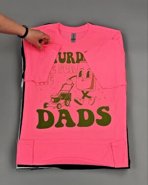 Фотография  215 - Футболки м/ж (Printed T-Shirts New)#5 кг оптом в Краснодаре и Краснодарском крае