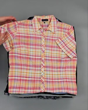 Купить XXL mix Summer#25 кг оптом в Краснодаре и Краснодарском крае