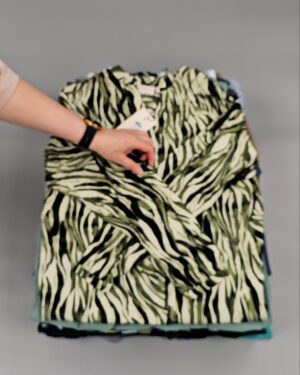 Фотография  356 - ONLY Summer mix 045#15 кг, ЛОТ №8514 оптом в Краснодаре и Краснодарском крае