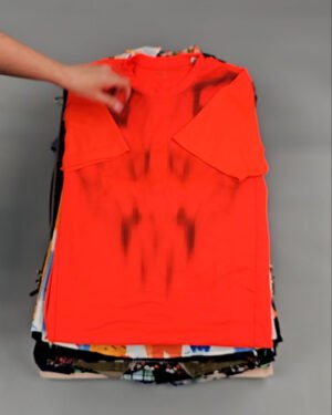 Фотография  669 - Scotland Summer mix#100 кг оптом в Краснодаре и Краснодарском крае