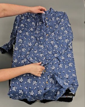 Фотография  864 - XXL Summer mix БМ#20 кг оптом в Краснодаре и Краснодарском крае