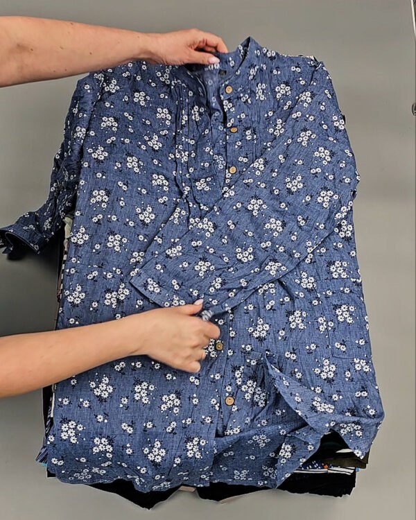 Фотография  334 - XXL Summer mix БМ#20 кг оптом в Краснодаре и Краснодарском крае