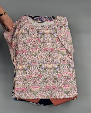 Купить NEXT Summer Women mix#15 кг, ЛОТ №8517 оптом в Краснодаре и Краснодарском крае