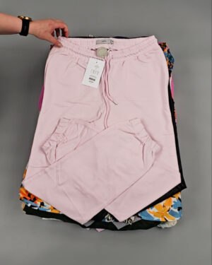 Фотография  207 - ICHI Summer mix 045#15 кг, ЛОТ №8583 оптом в Краснодаре и Краснодарском крае