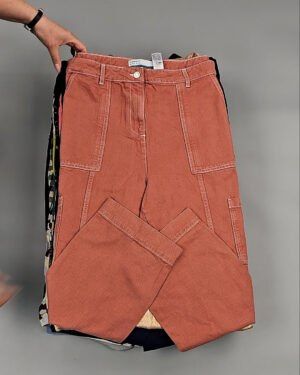 Фотография  944 - NEXT Summer Women mix#15 кг, ЛОТ №8517 оптом в Краснодаре и Краснодарском крае