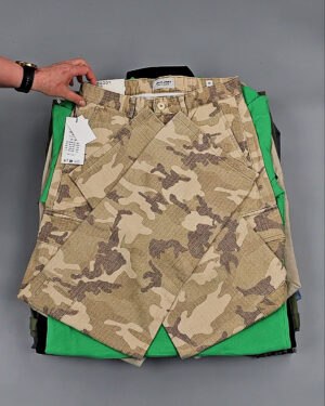 Фотография  217 - JACK JONES men Summer 045#15 кг, ЛОТ №8704 оптом в Краснодаре и Краснодарском крае