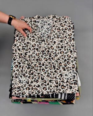 Фотография  921 - Cream Шотландия Summer mix#100 кг оптом в Краснодаре и Краснодарском крае