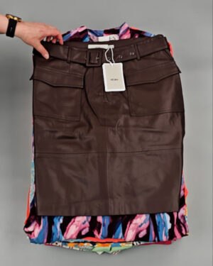 Фотография  189 - ICHI Summer mix 045#15 кг, ЛОТ №8585 оптом в Краснодаре и Краснодарском крае