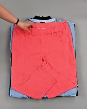 Фотография  630 - Mix XXL Summer#25 кг оптом в Краснодаре и Краснодарском крае