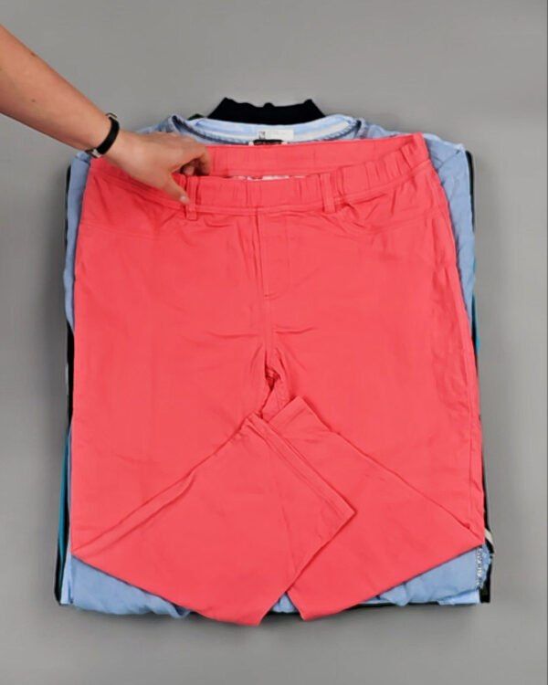 Фотография  966 - Mix XXL Summer#25 кг оптом в Краснодаре и Краснодарском крае