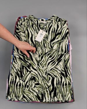 Фотография  329 - ONLY Summer mix 045#15 кг, ЛОТ №8457 оптом в Краснодаре и Краснодарском крае