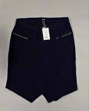 Фотография  916 - ZIZZI XXL 045#30 шт, ЛОТ №8721 оптом в Краснодаре и Краснодарском крае