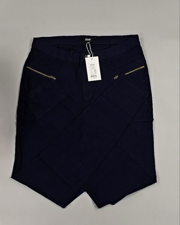 Фотография  561 - ZIZZI XXL 045#30 шт, ЛОТ №8721 оптом в Краснодаре и Краснодарском крае