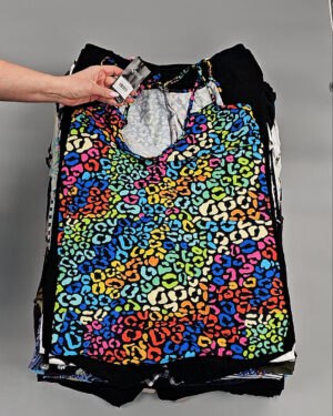 Фотография  788 - XXL Summer mix БМ#20 кг оптом в Краснодаре и Краснодарском крае