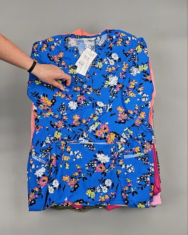 Фотография  397 - B.YOUNG Summer mix 045#15 кг, ЛОТ №8570 оптом в Краснодаре и Краснодарском крае