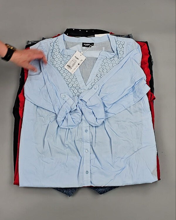 Фотография  308 - ZIZZI XXL 045#30 шт оптом в Краснодаре и Краснодарском крае