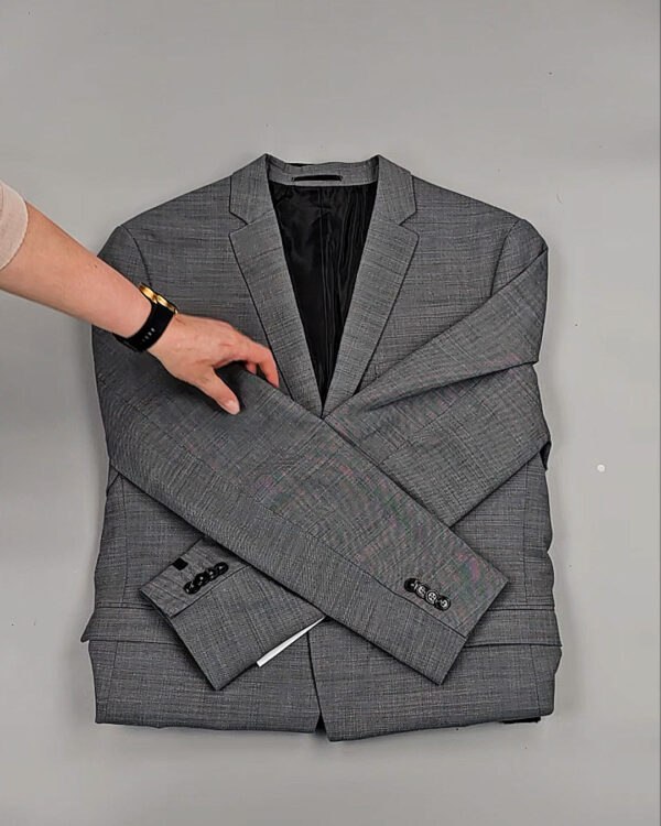 Фотография  819 - JACK JONES men Summer 045#15 кг, ЛОТ №8708 оптом в Краснодаре и Краснодарском крае