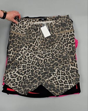 Фотография  640 - ZIZZI XXL 045#30 шт, ЛОТ №8724 оптом в Краснодаре и Краснодарском крае