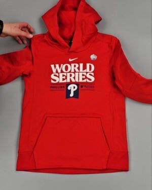 Фотография  191 - KIDS NIKE CAN 084#5 кг, ЛОТ №8504 оптом в Краснодаре и Краснодарском крае