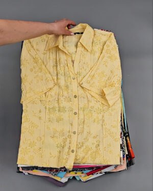 Фотография  444 - Mix Summer Ex Герм#100 кг оптом в Краснодаре и Краснодарском крае