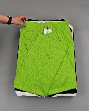 Фотография  867 - ICHI Summer mix 045#15 кг оптом в Краснодаре и Краснодарском крае