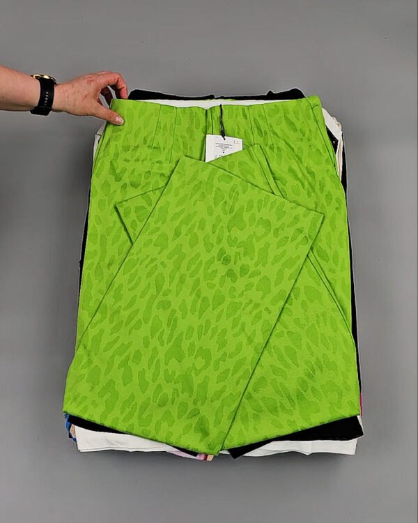 Фотография  399 - ICHI Summer mix 045#15 кг оптом в Краснодаре и Краснодарском крае