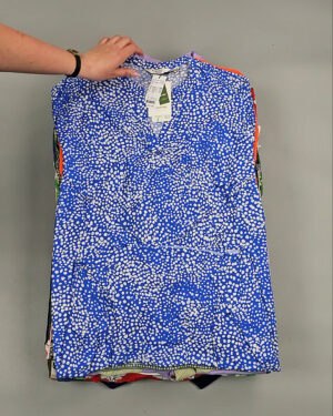 Фотография  540 - B.YOUNG Summer mix 045#15 кг, ЛОТ №8569 оптом в Краснодаре и Краснодарском крае